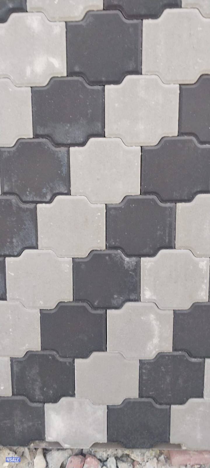 بيع مواد بناء13