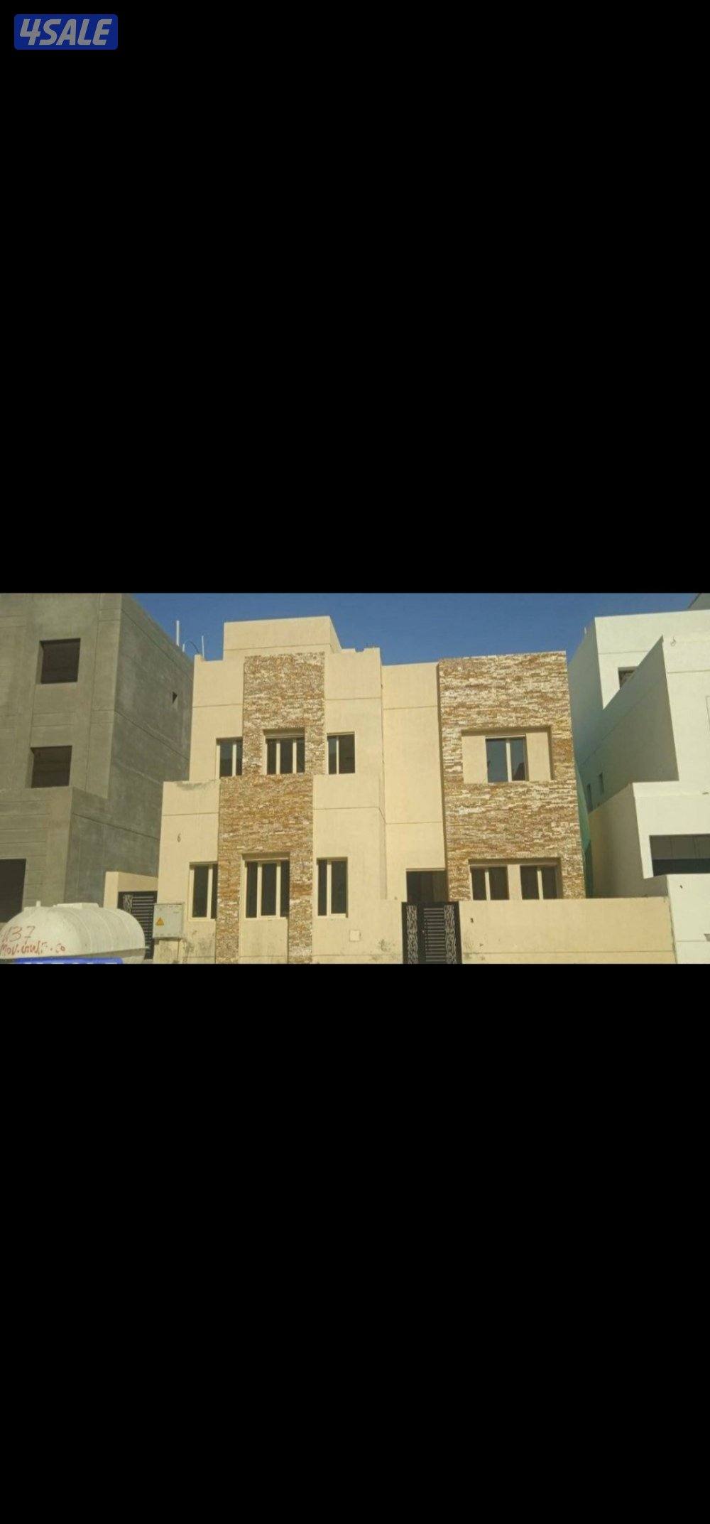 للبيع قسيمه بالمطلاع من المالك مباشرة0