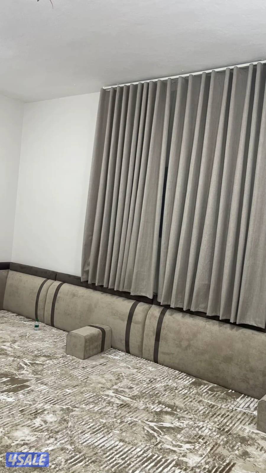 موكيت و مساند و ستاير10