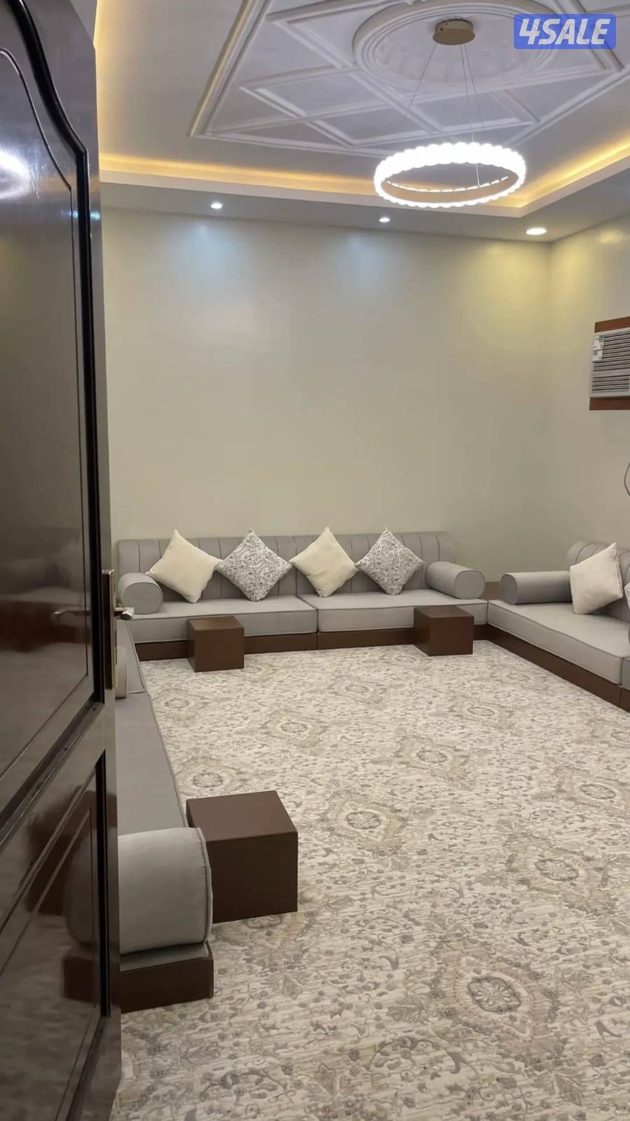 مساند و ستاير و سجاد2