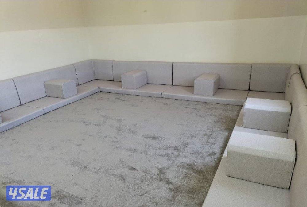 مساند و ستاير و سجاد7