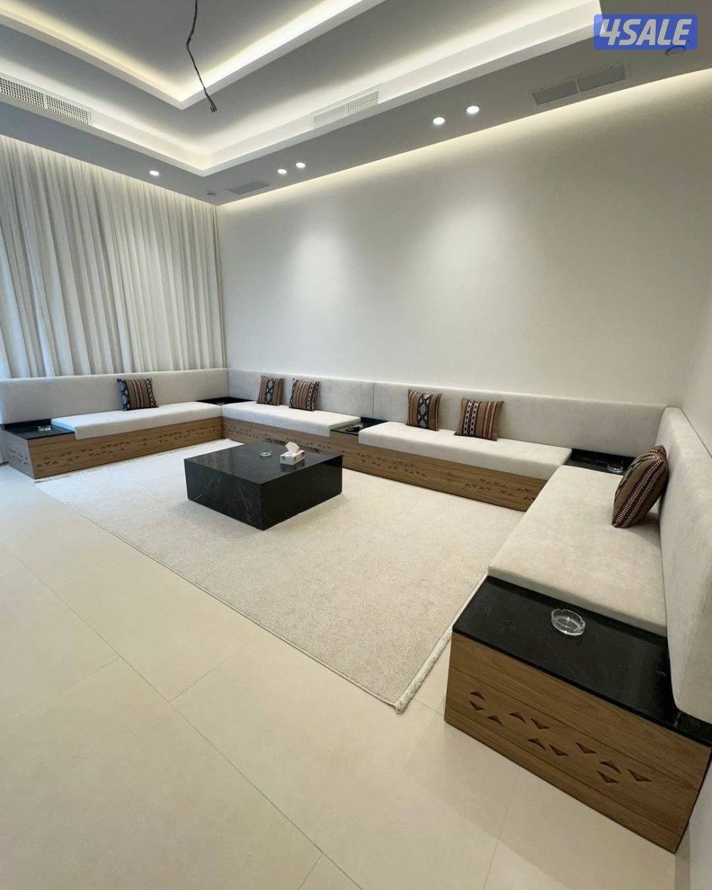 مساند و ستاير و سجاد8