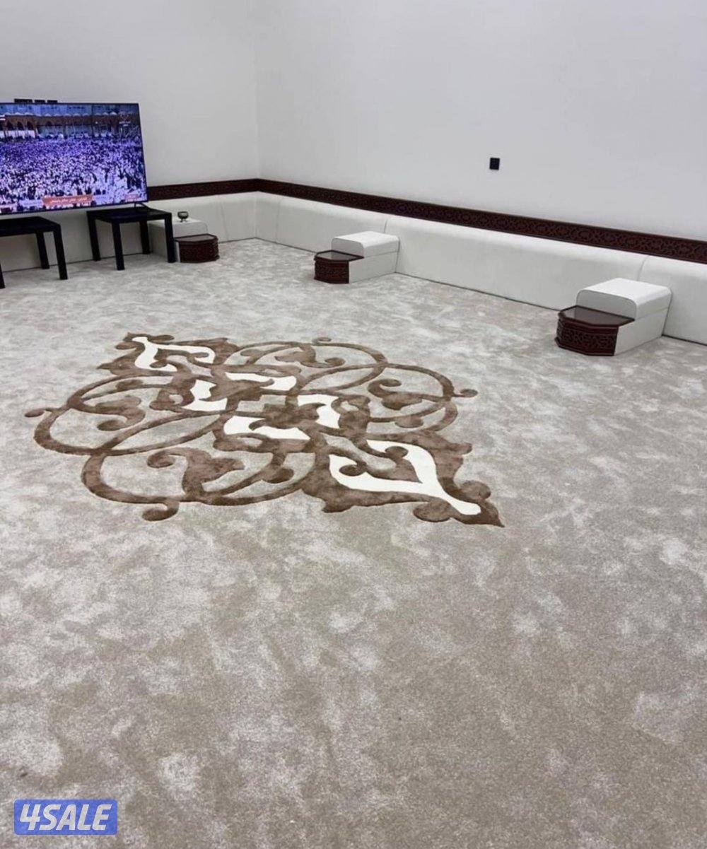 مساند و ستاير و سجاد10