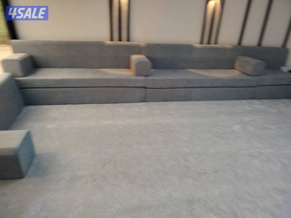 مساند و ستاير و سجاد9