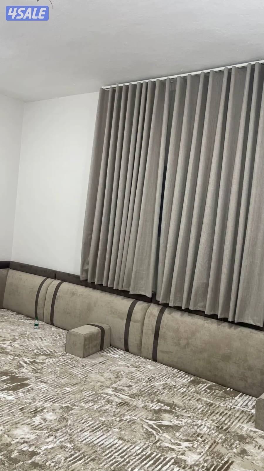 مساند و ستاير و سجاد11