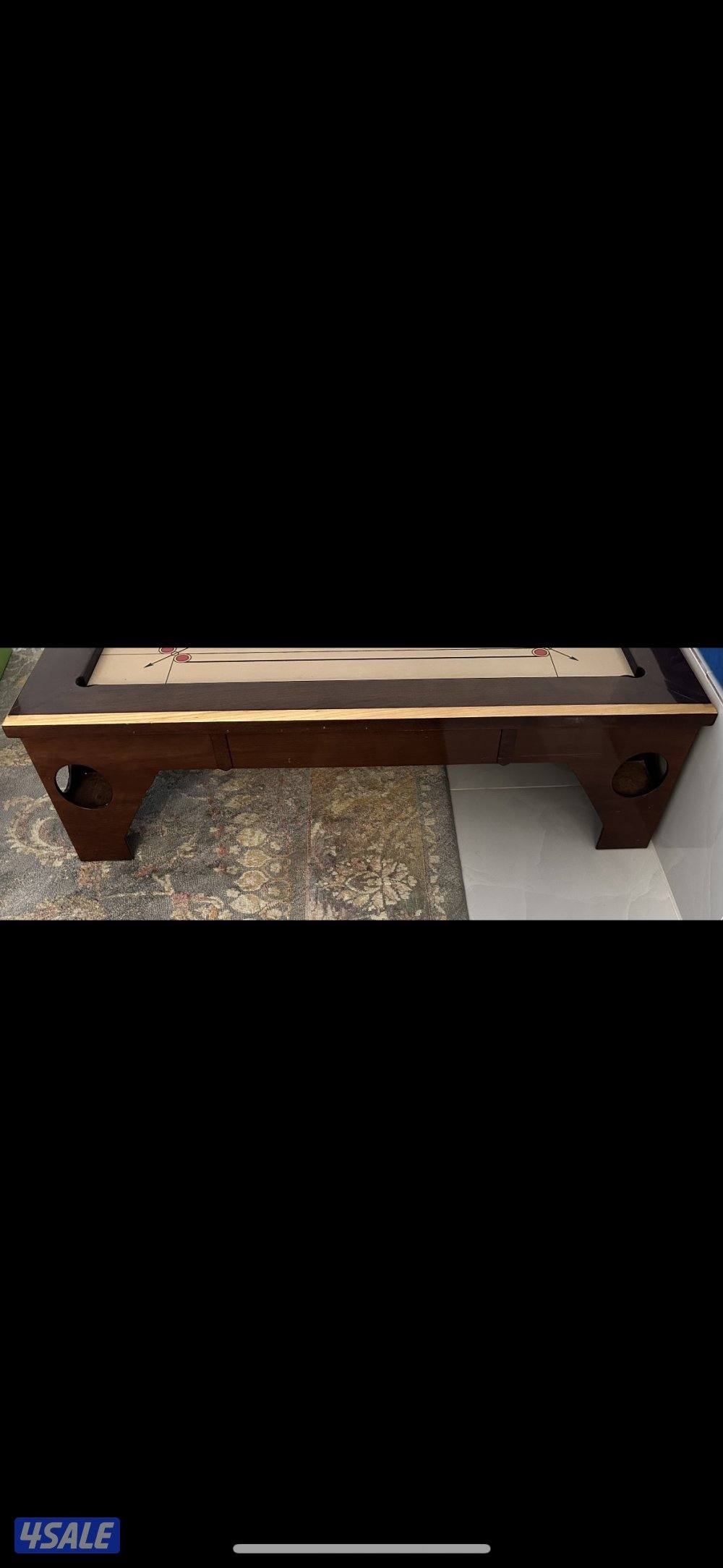 كيرم تفصال من مملكة الكيرم /أبو حامد:مقاس(118&106)1