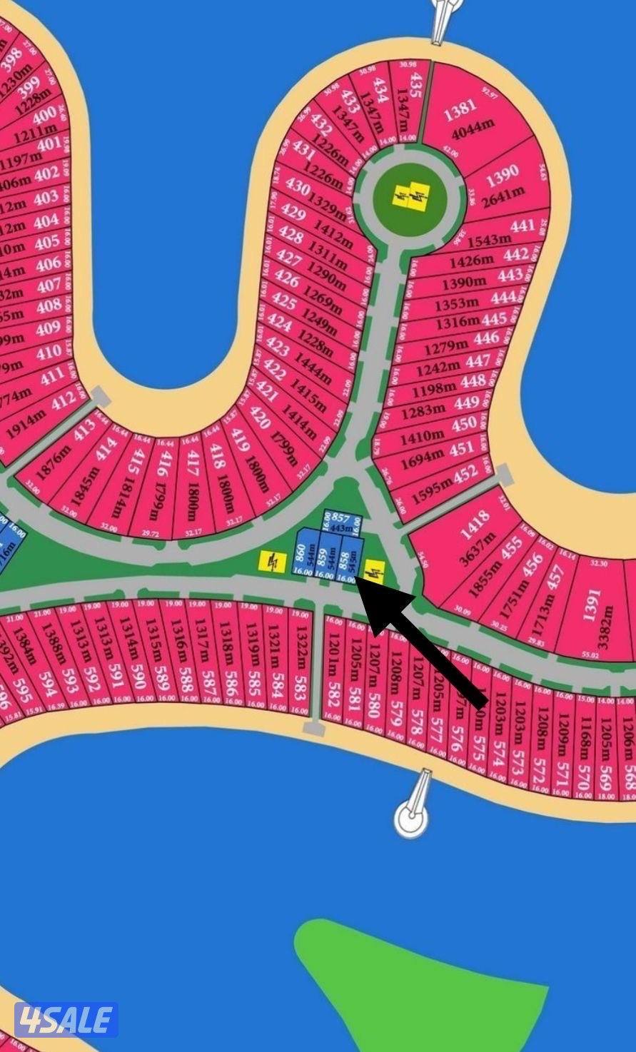 للبيع المرحله الاولى0