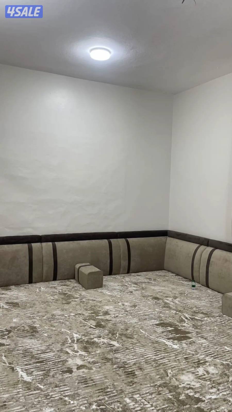 تصميم مجالس ومساند وستاير4