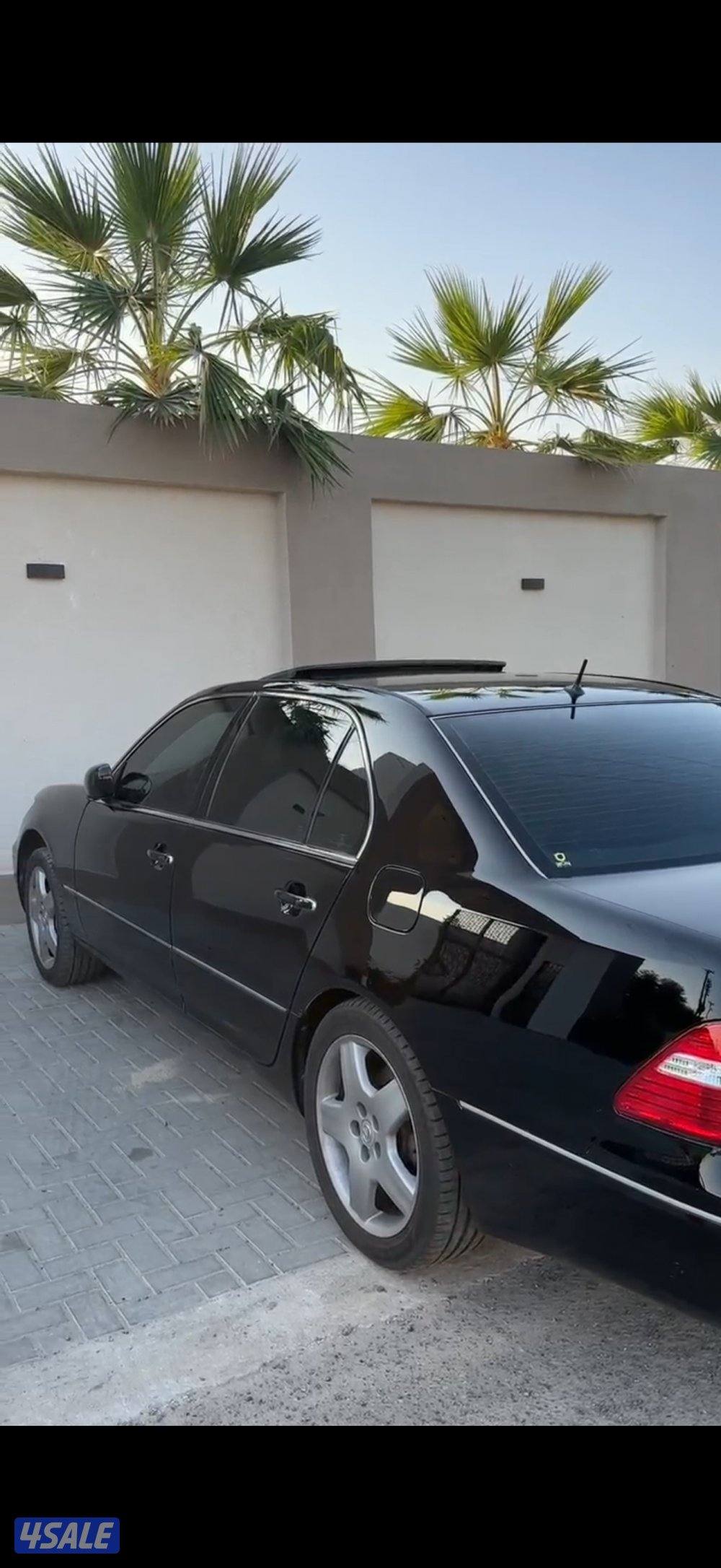 430 موديل 2006 صبغ الوكالة0