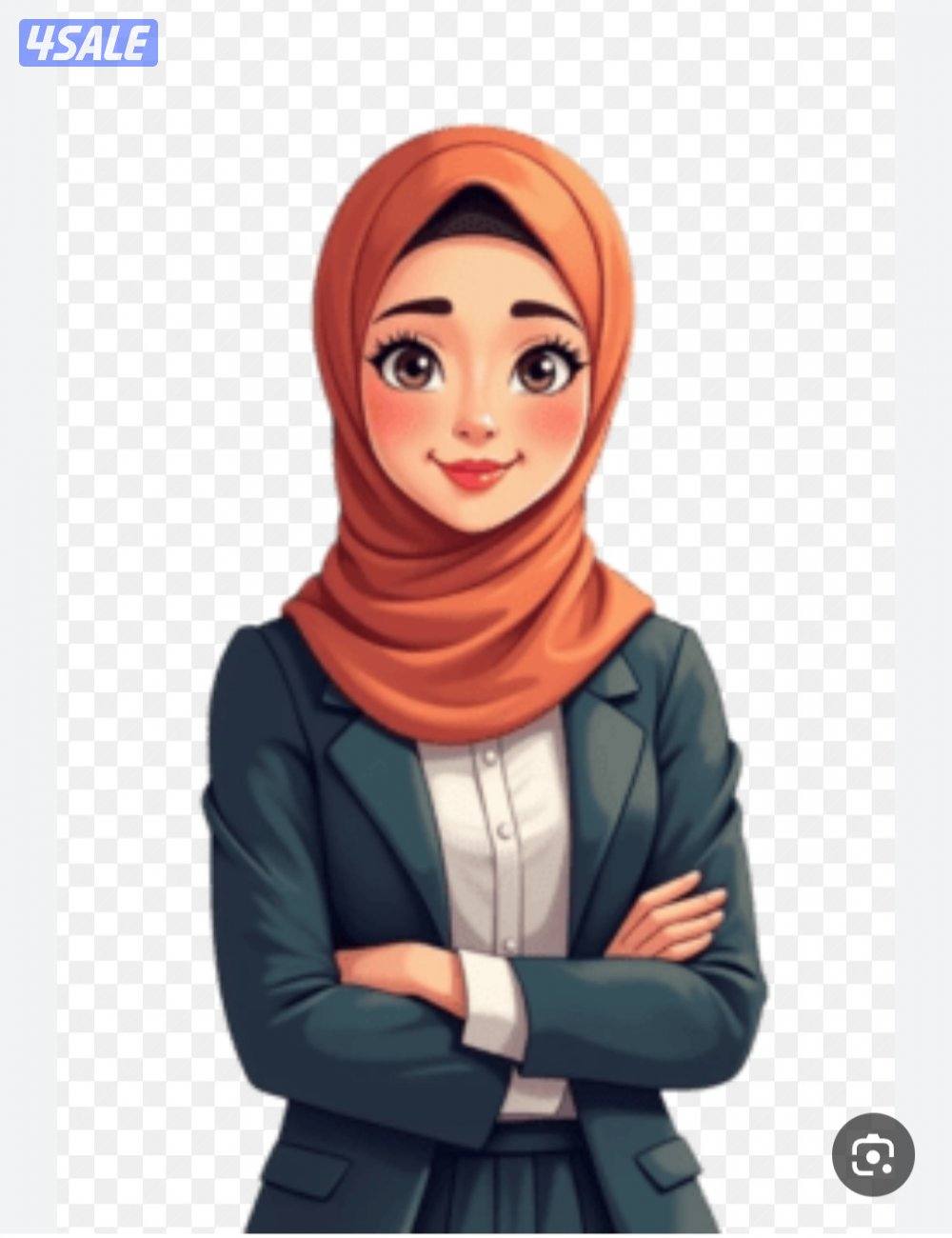 معلمة تأسيس0