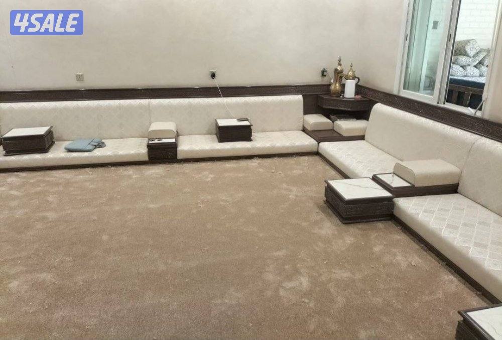 مساند و سجاد و ستاير0