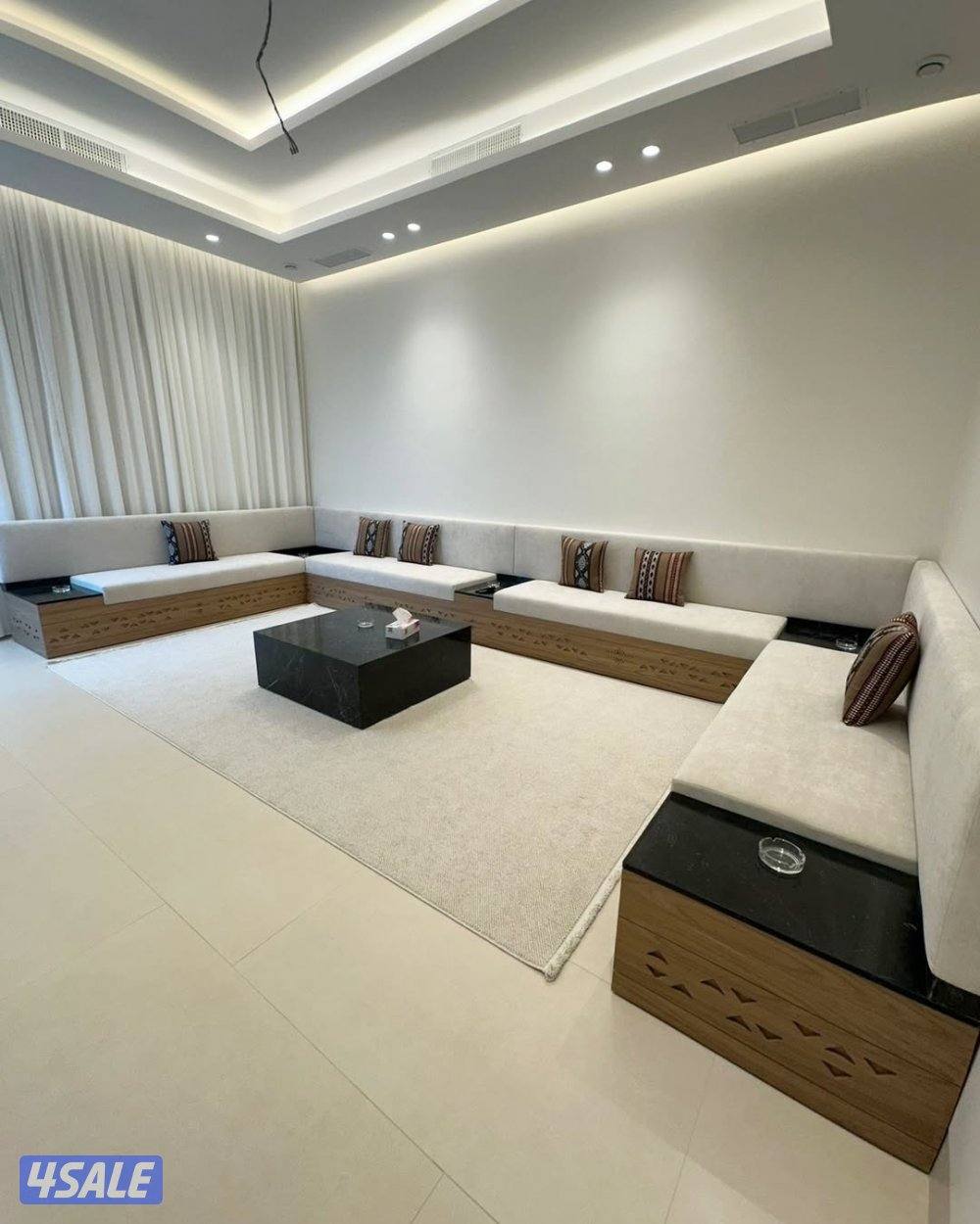 مساند و سجاد و ستاير2