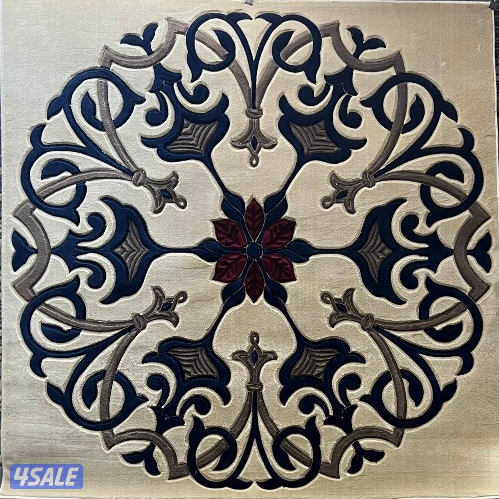 مساند و سجاد و ستاير3