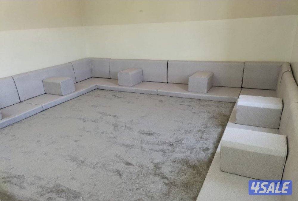 مساند و سجاد و ستاير4