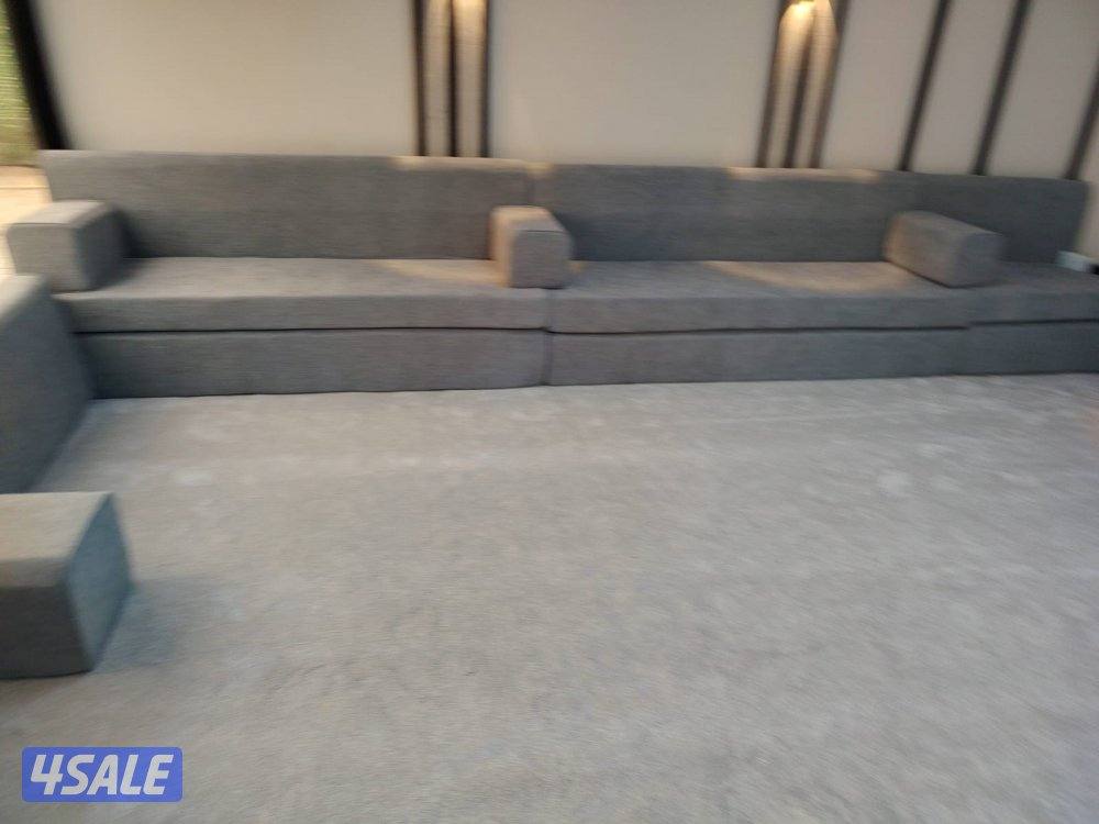 مساند و سجاد و ستاير6