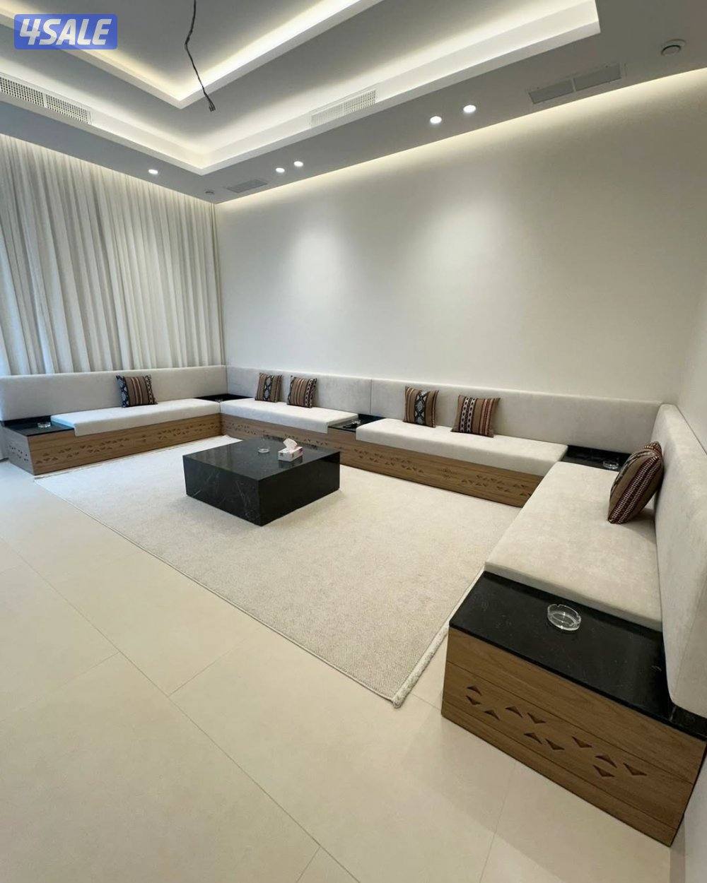 سجاد مساند ستاير0