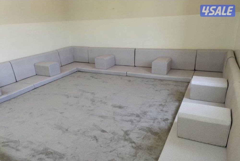 سجاد مساند ستاير2