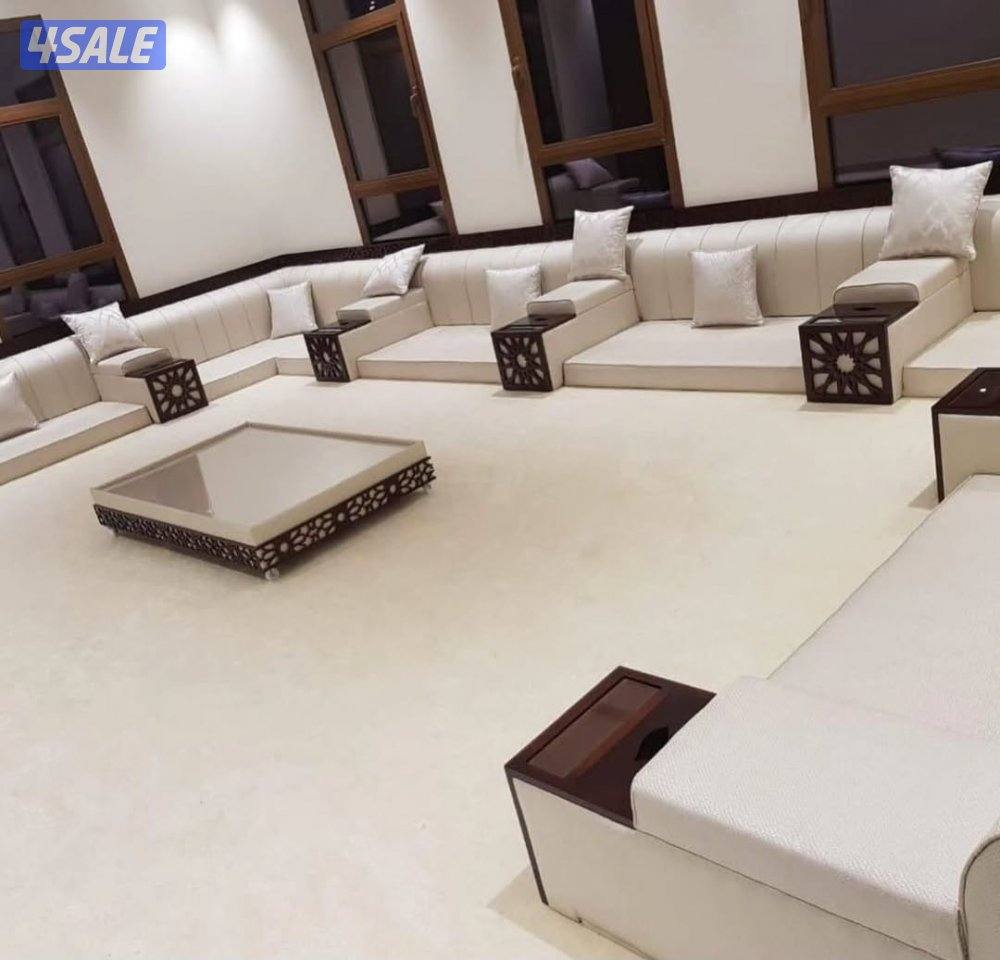 سجاد مساند ستاير1