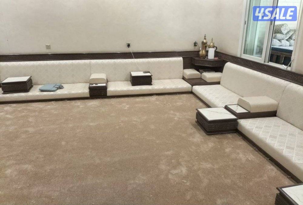 سجاد مساند ستاير7