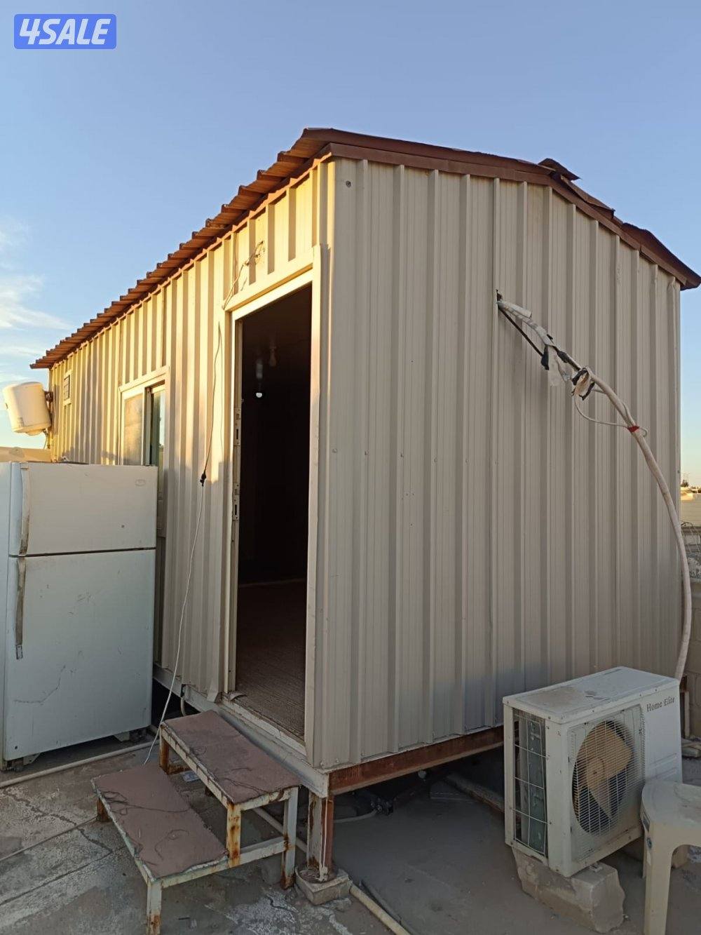 شاليه ٦ ب ٣ نظيف0