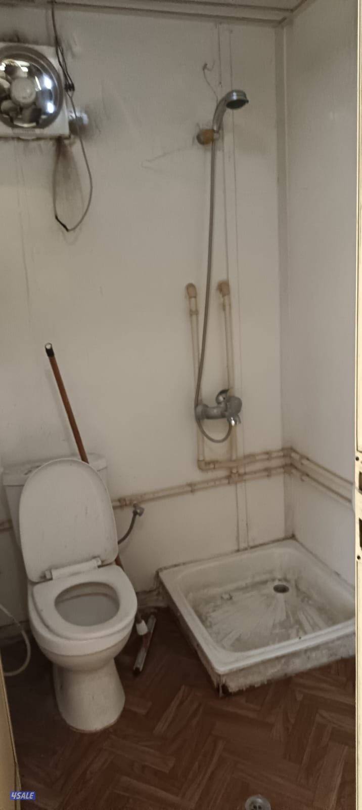 شاليه ٦ ب ٣ نظيف1