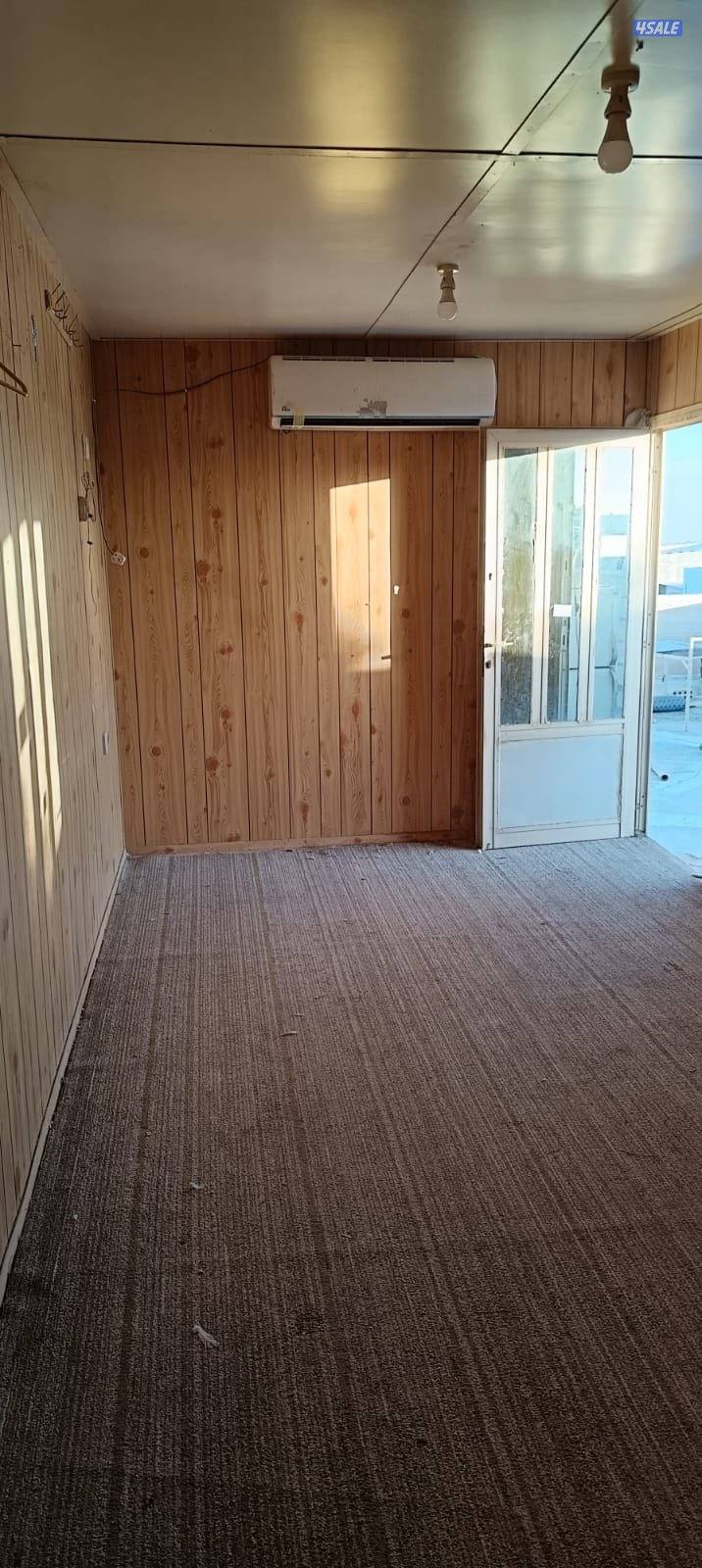 شاليه ٦ ب ٣ نظيف2