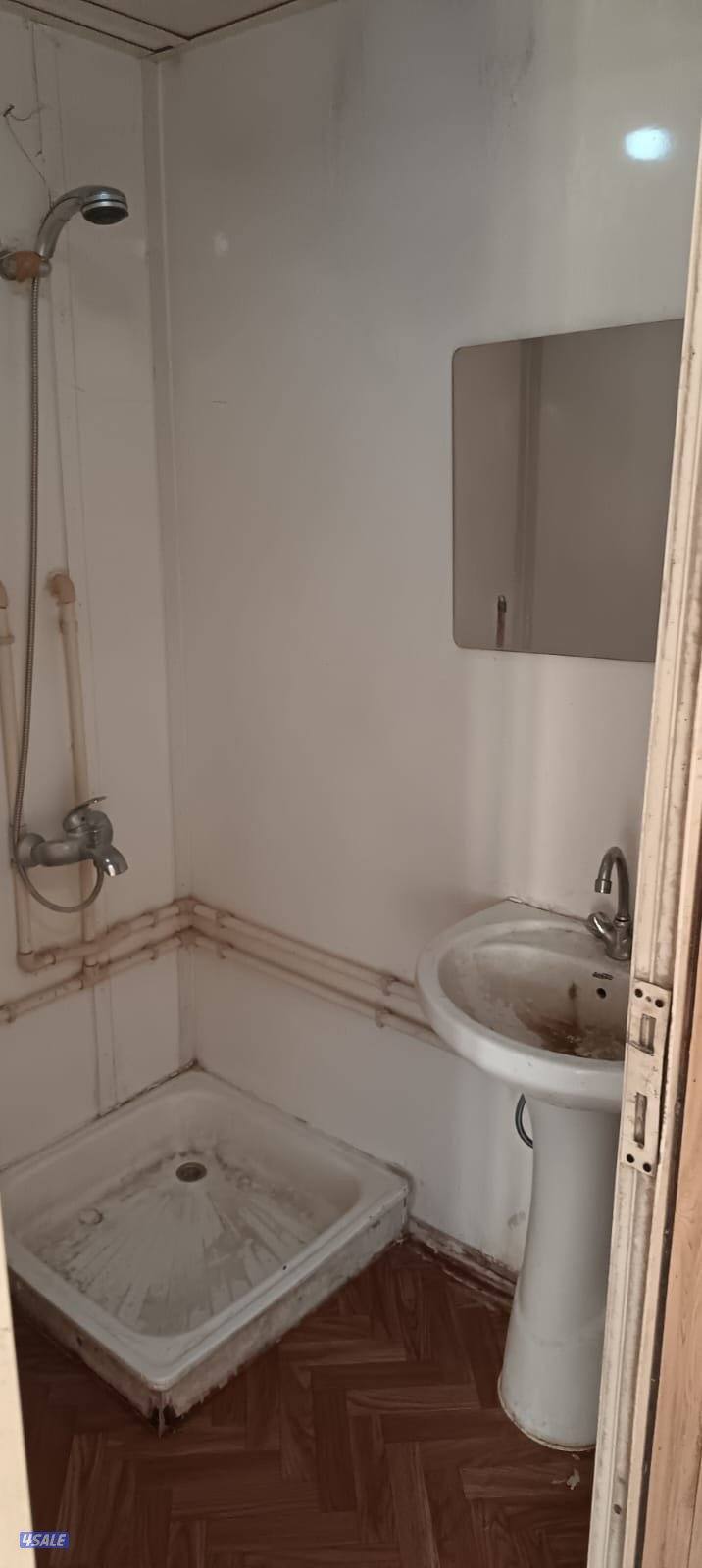 شاليه ٦ ب ٣ نظيف3