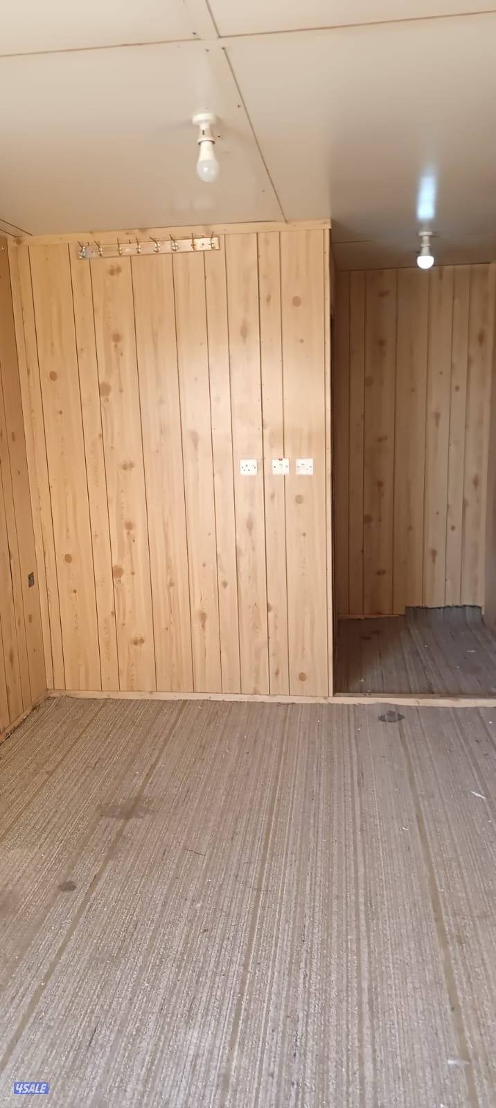 شاليه ٦ ب ٣ نظيف4