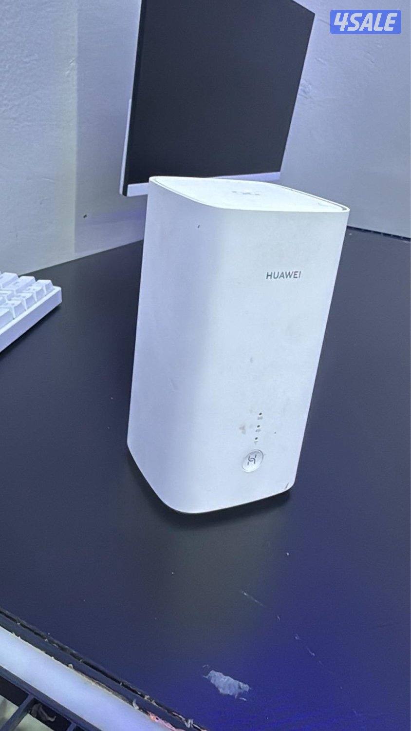 راوترات زين 5G الحديث  تصفيه محل تحطيم الاسعار1