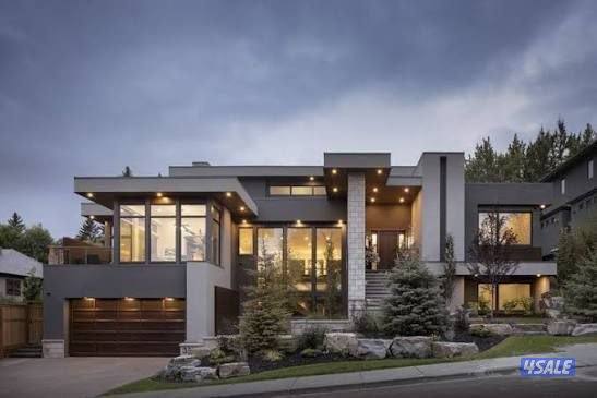 شقق واستيديوهات تشطيب جديد بمنطقة رميثيه وسلوى0