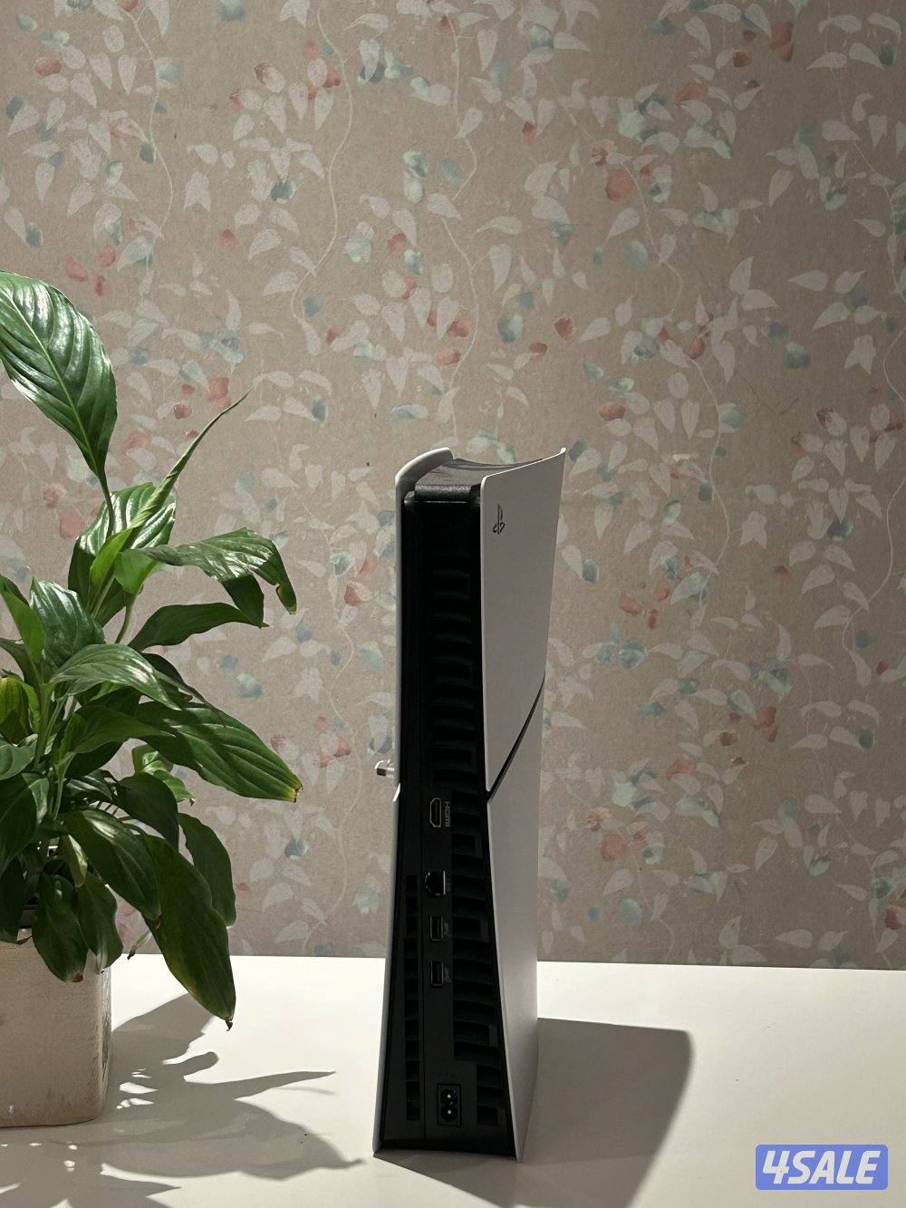 بليستيشن 5 سليم | PS5 slim2