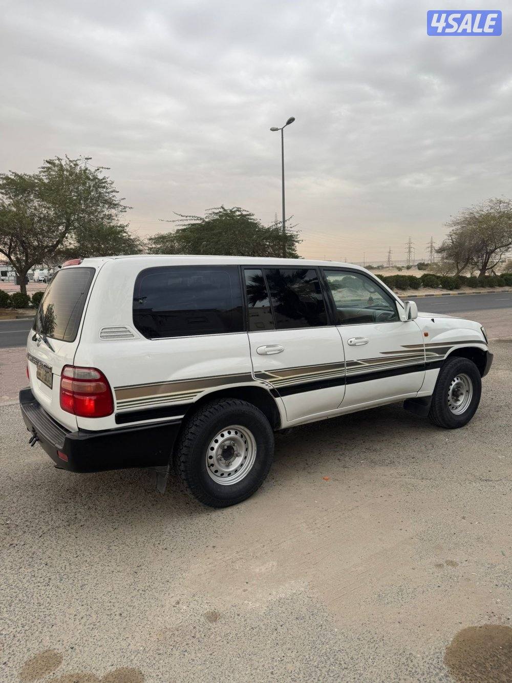 للبيع لاند0