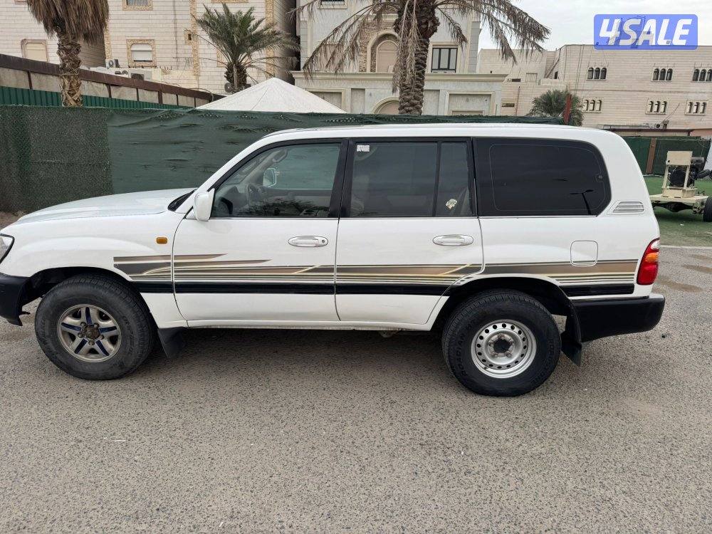 للبيع لاند2