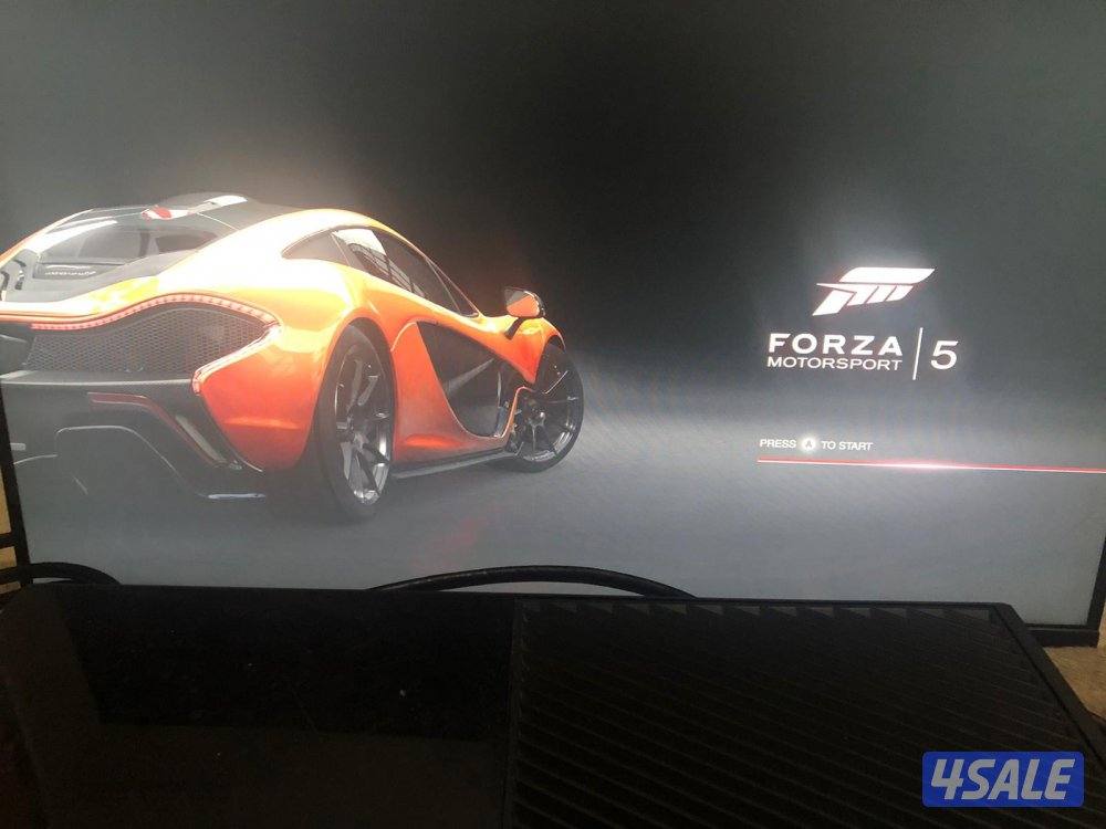 اكس بوكس1 كامل1