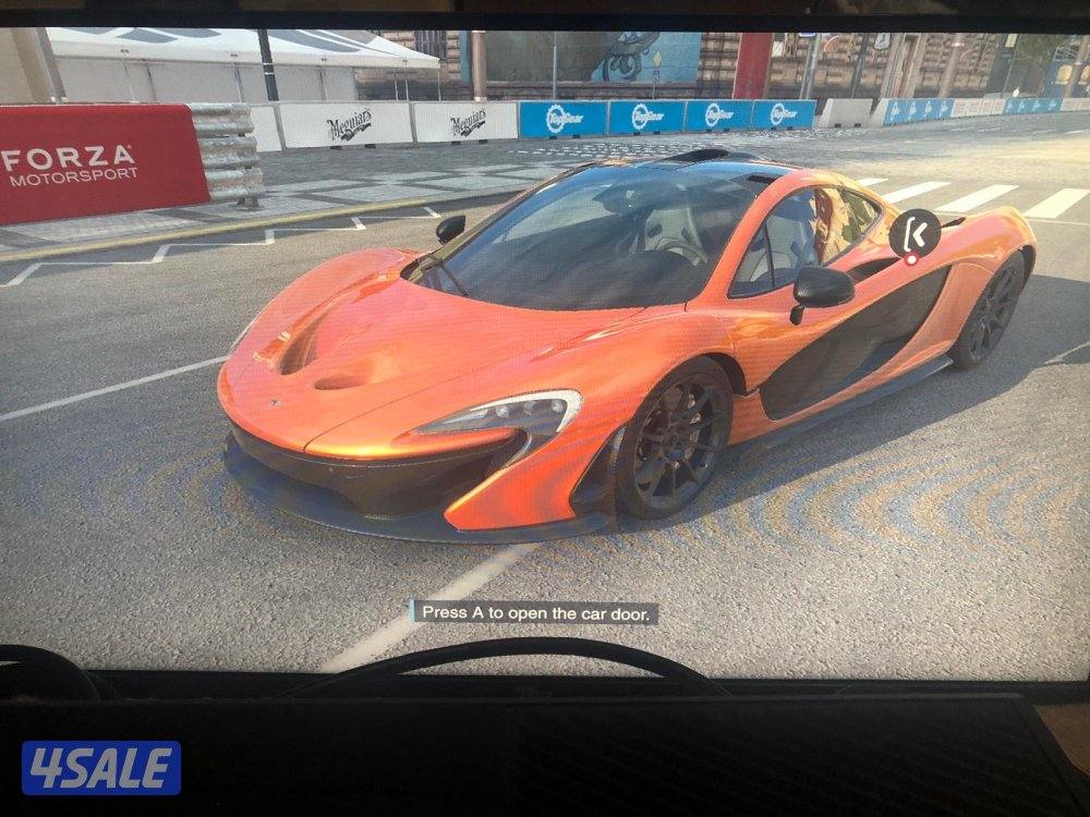 اكس بوكس1 كامل2