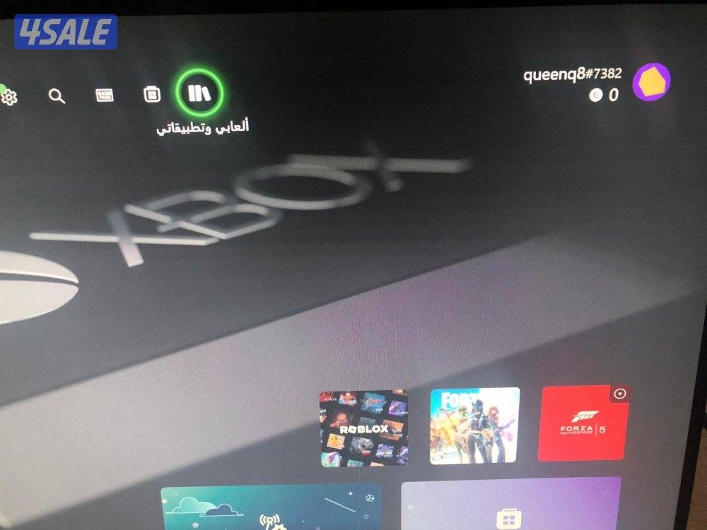 اكس بوكس1 كامل3