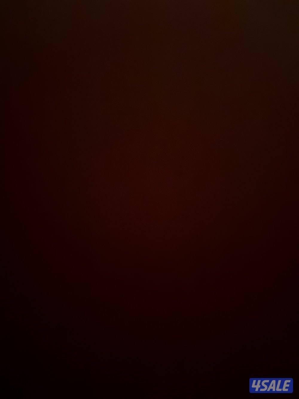 مطلوب محاسبة سكرتيرة للعمل في مطعم و مقهى0