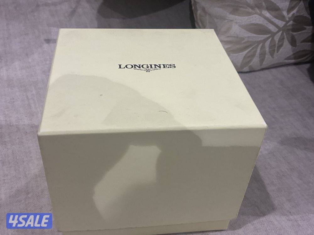 longins hydroconquest7