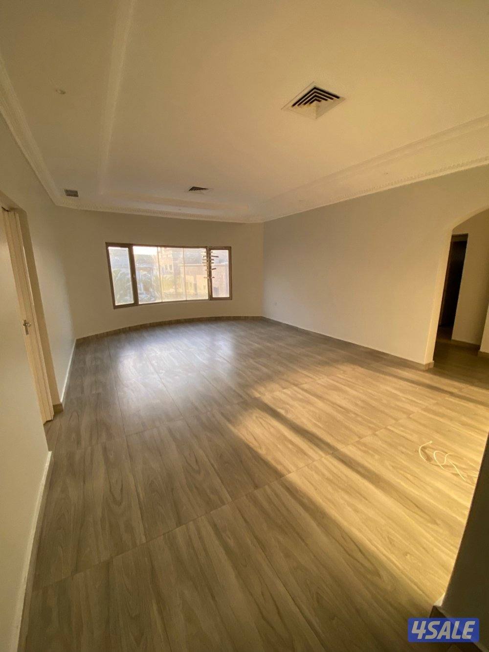 💥شقق بالسلام // حطين0