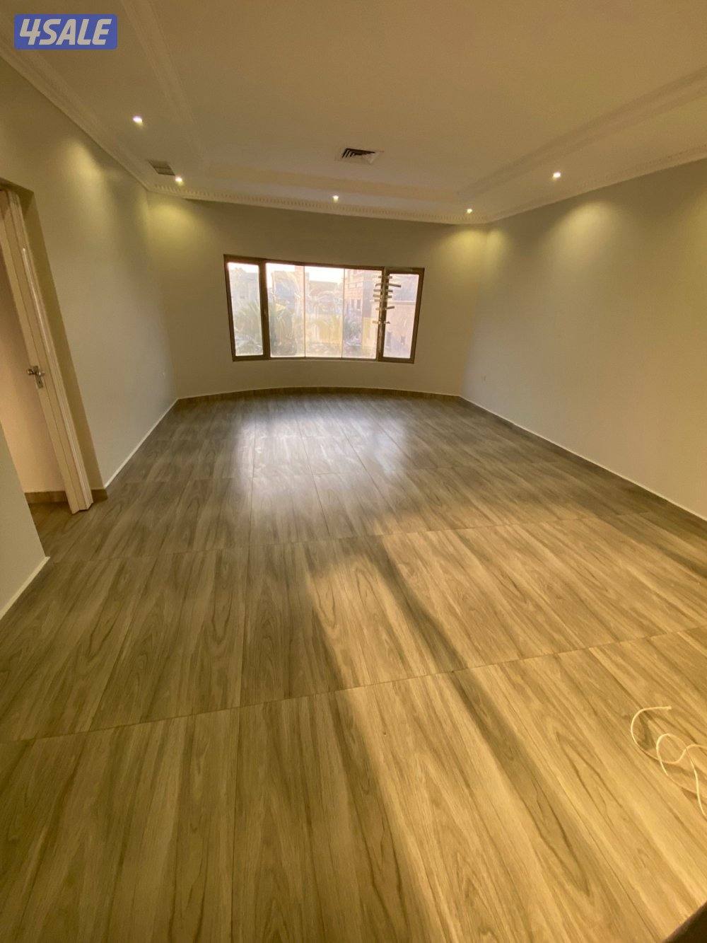 💥شقق بالسلام // حطين1