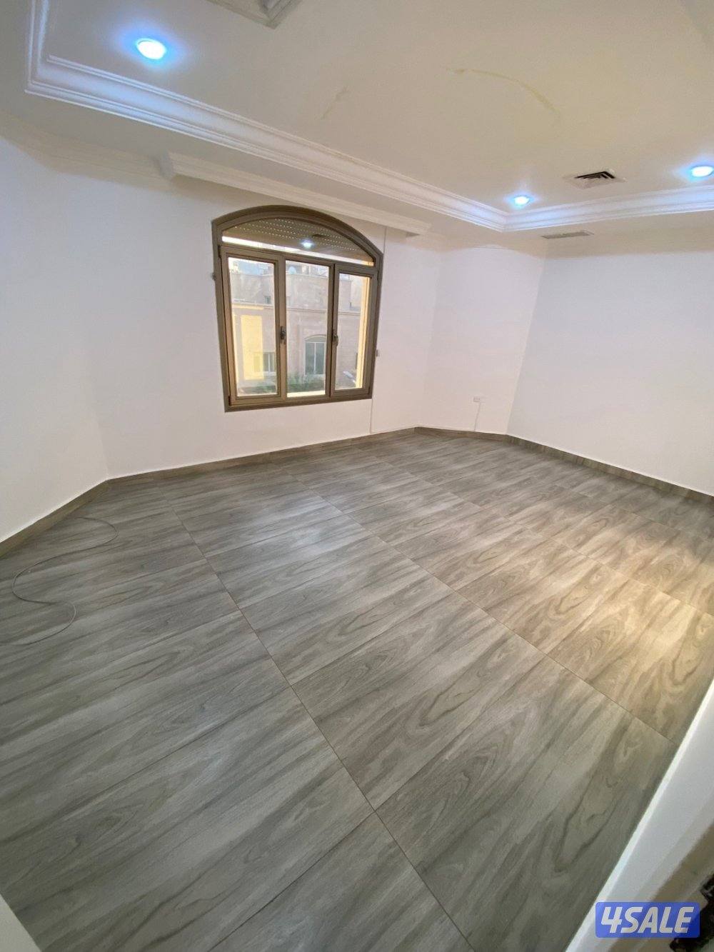 💥شقق بالسلام // حطين2