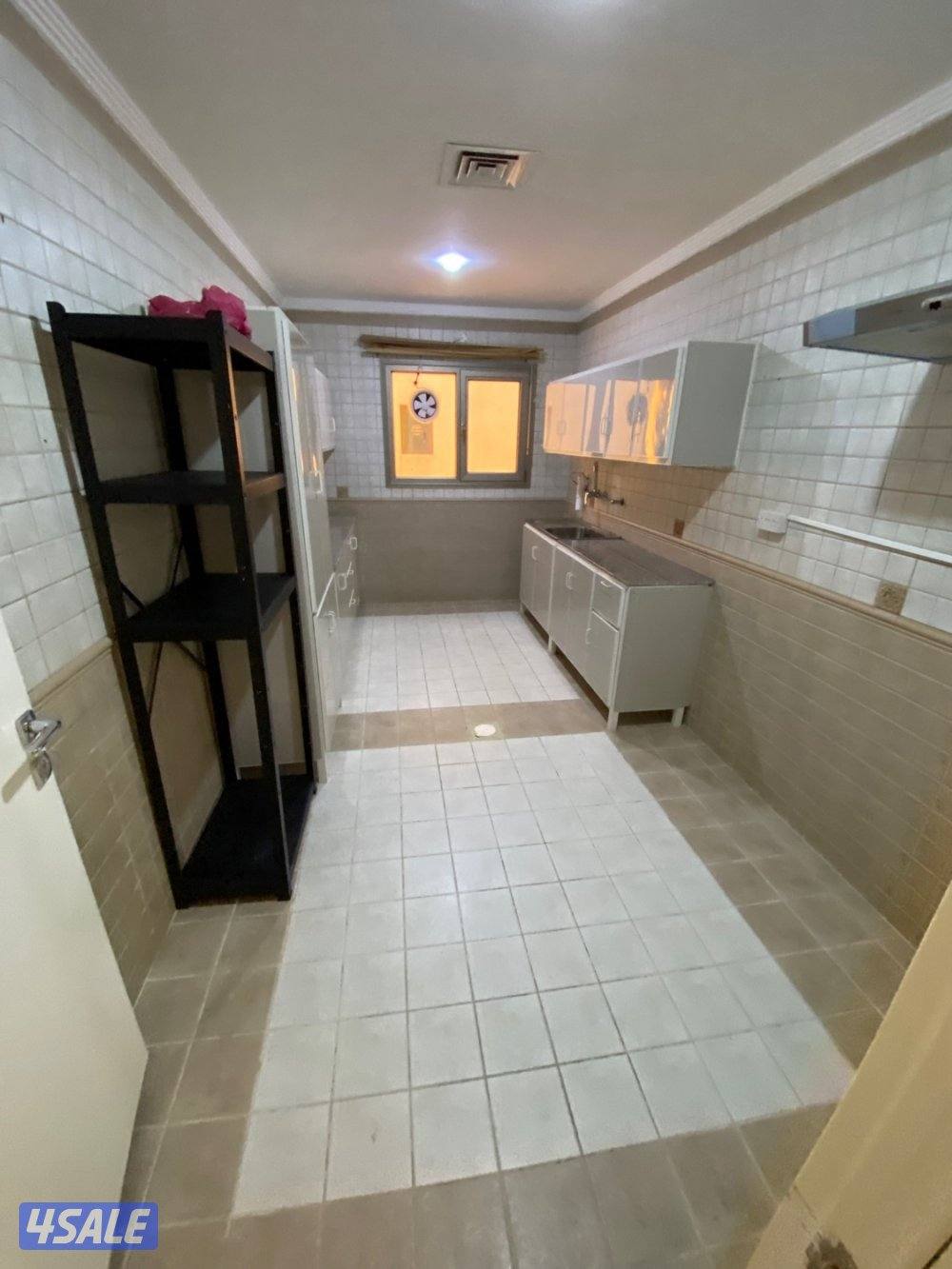 💥شقق بالسلام // حطين3