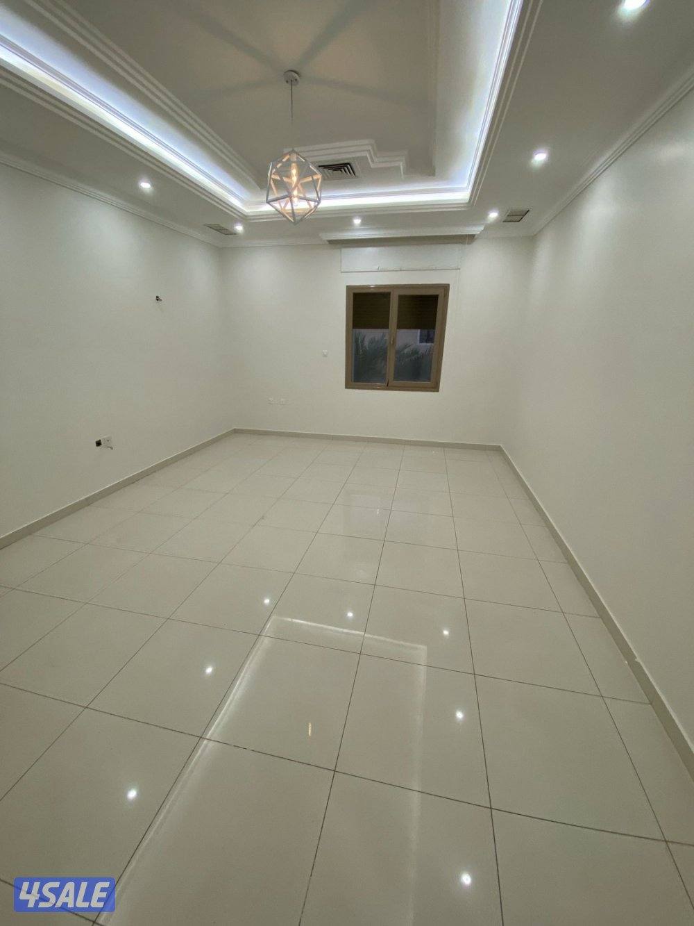 💥شقق بالسلام // حطين4