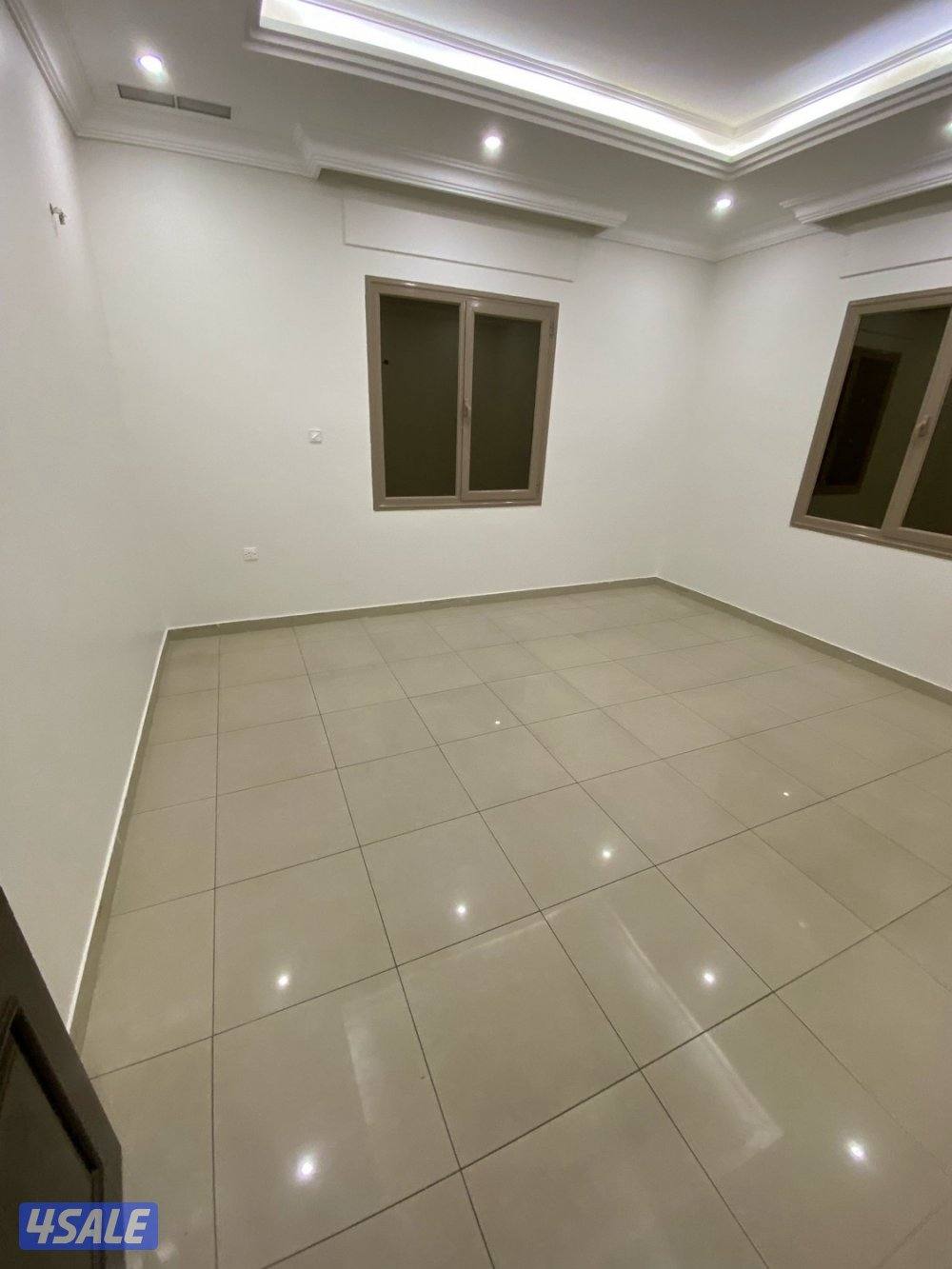 💥شقق بالسلام // حطين5