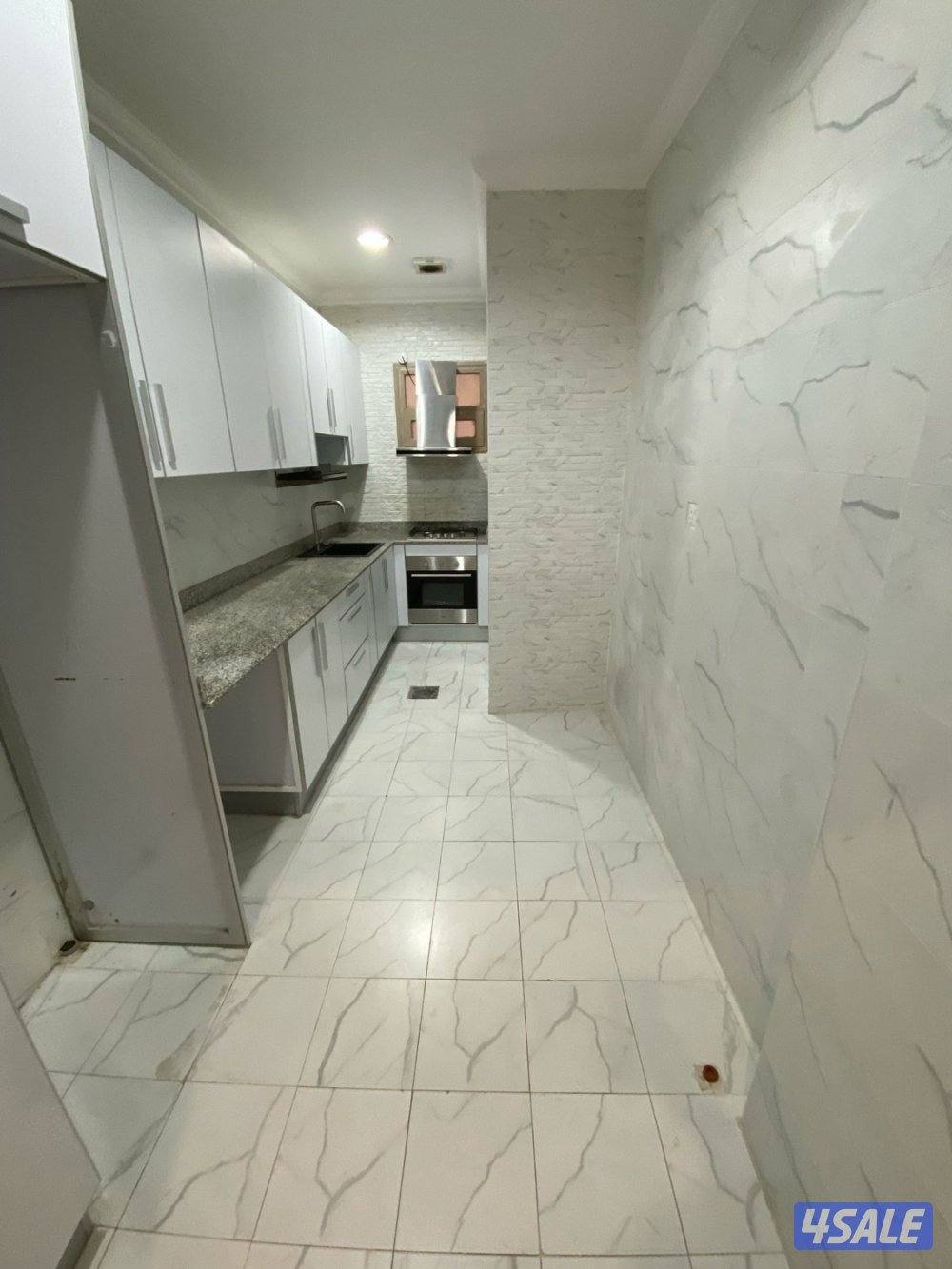 💥شقق بالسلام // حطين7