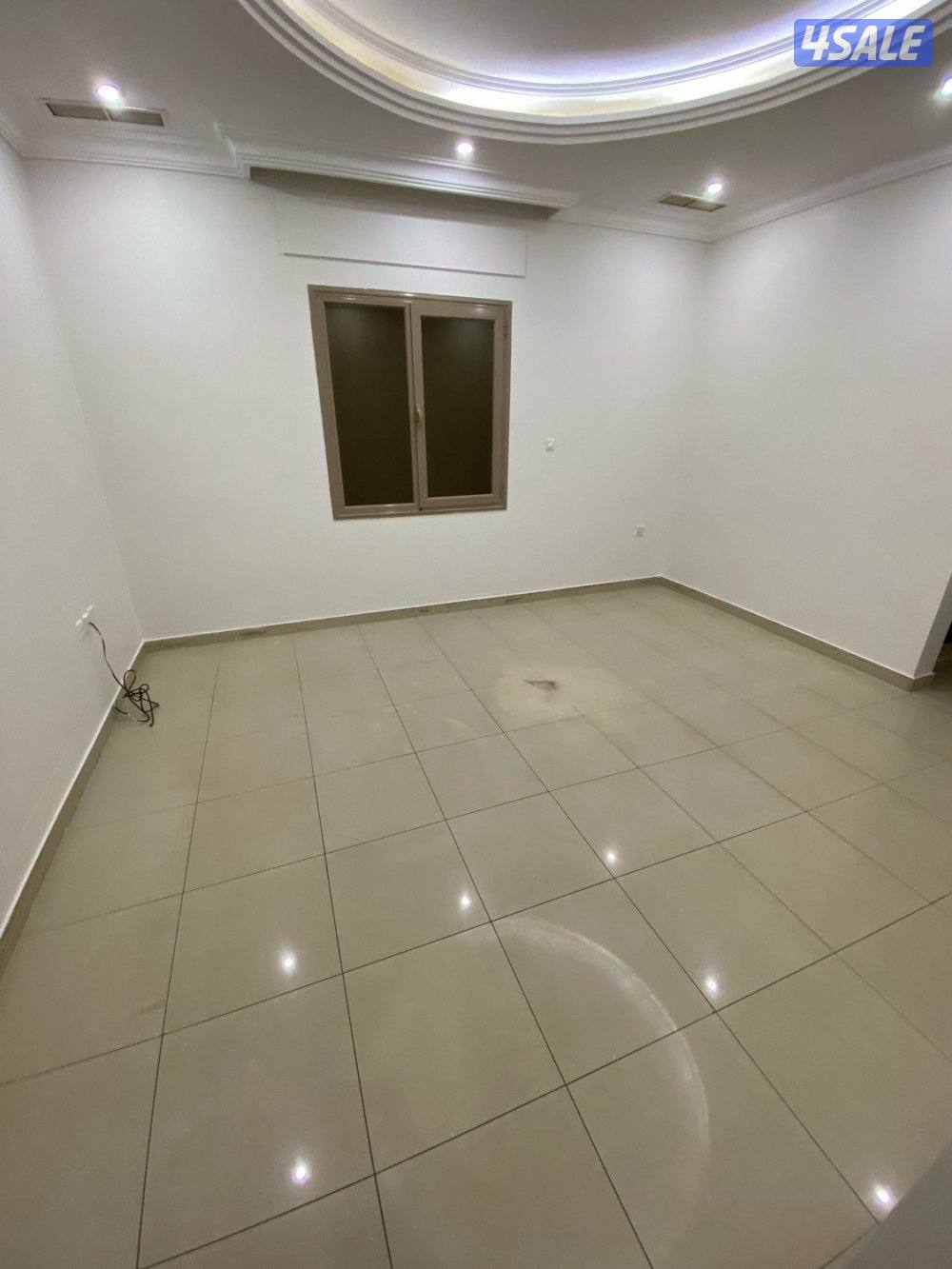 💥شقق بالسلام // حطين6