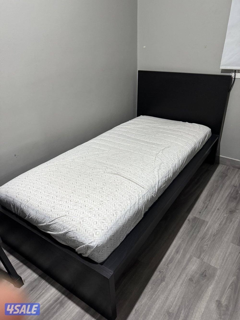 فراش مع مرتبه1