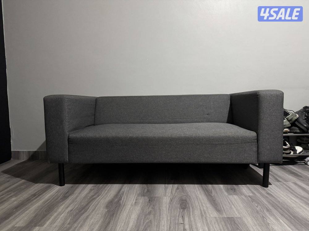 قنفه استعمال خفيف0