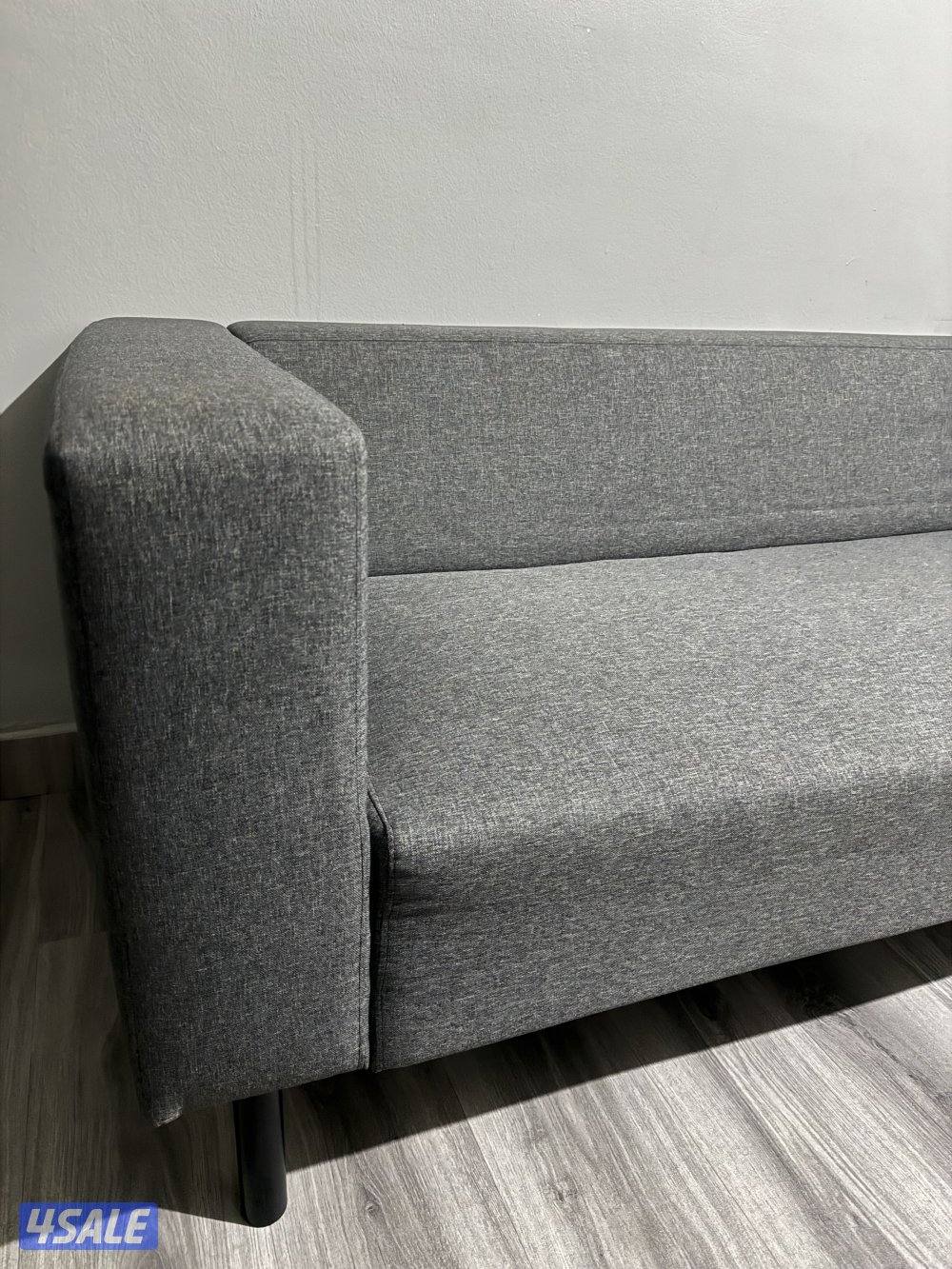 قنفه استعمال خفيف1