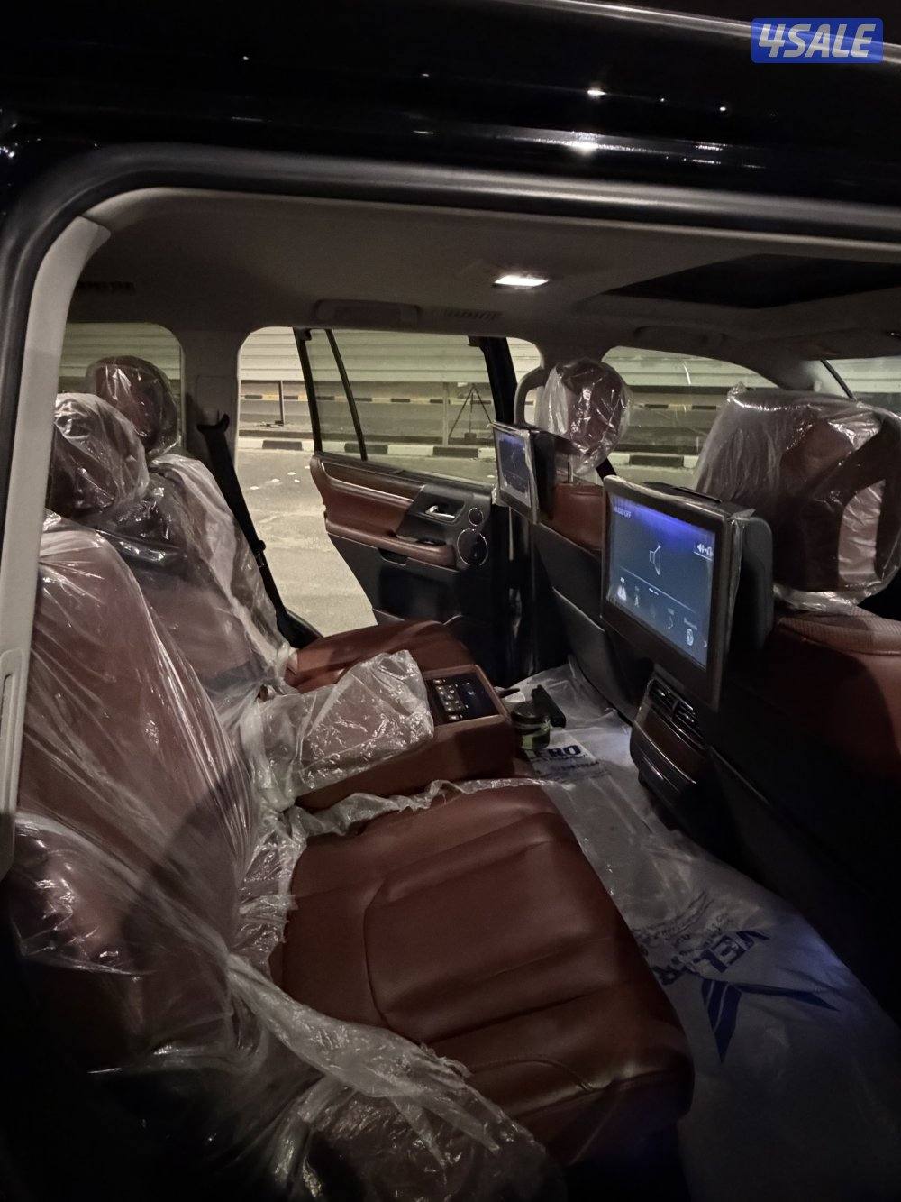 سعد العبدالله1